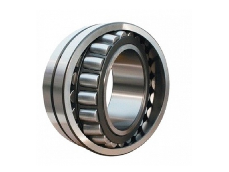 Rolamento 22310 EJW33C3 TIMKEN -SRB-ROL