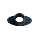 MANCAL TUBO MOLINETE - 9832294