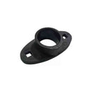 MANCAL TUBO MOLINETE - 9832294