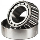 Rolamento 32010X TIMKEN