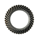 Coroa E Pinhão Aplicável Trator New Holland - 5142023