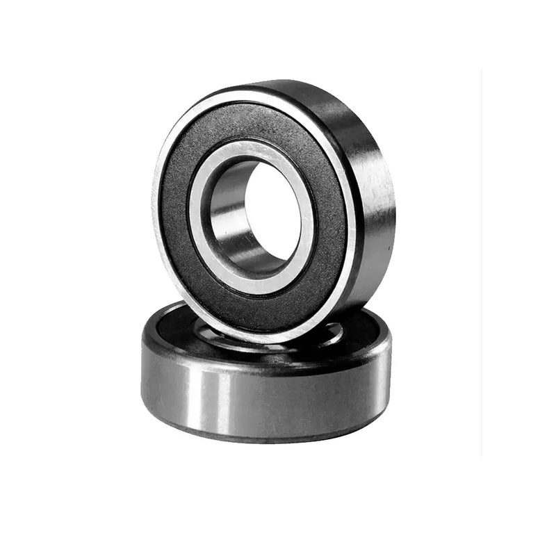 Rolamento 6205 2RS TIMKEN NAC-AUT