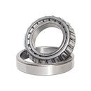 Rolamento 32212 TIMKEN