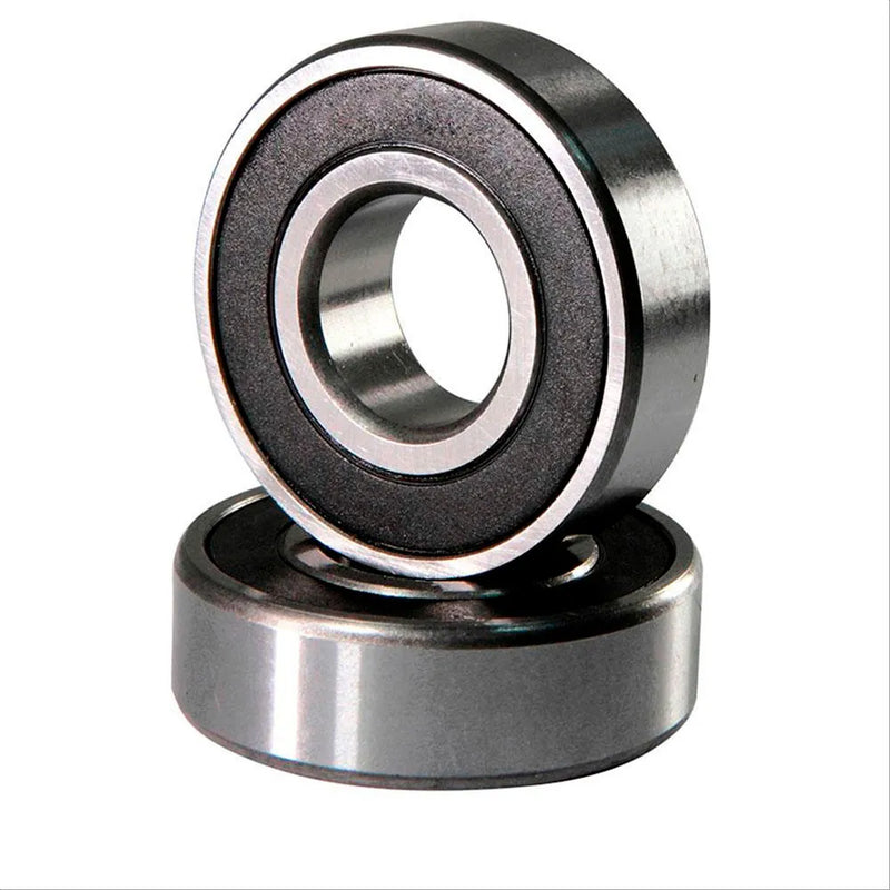 Rolamento 6004-2RS3 TIMKEN NAC-AUT