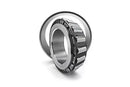 Rolamento 33213 TIMKEN