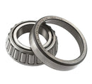 Rolamento 32012XM TIMKEN